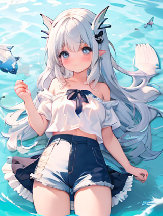 《黑镜：艾比》